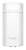Водонагреватель электрический THERMEX IF 80 V (pro) Wi-Fi фото в интернет-магазине САНТЕХСИТИ