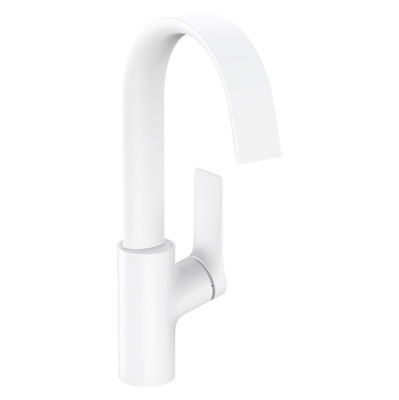 83745cd867a703afb3d281d403bb4db4