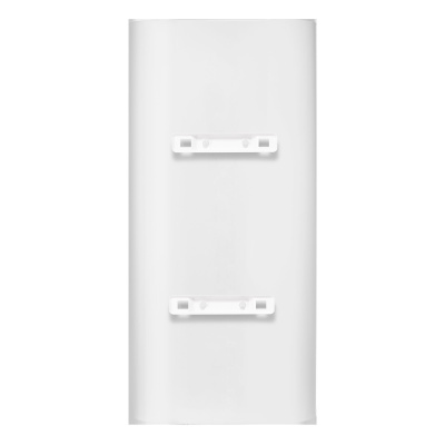 EWH 100 SmartInverter_4