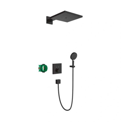 7048fc32ed14716c50b27e81af748454