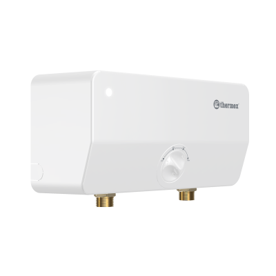 blghr7nat7sihouev3eja0c0ctdxwzg7