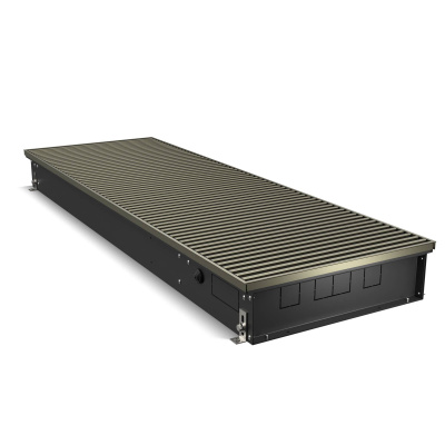 konv_110_400_bronze_dark_0010