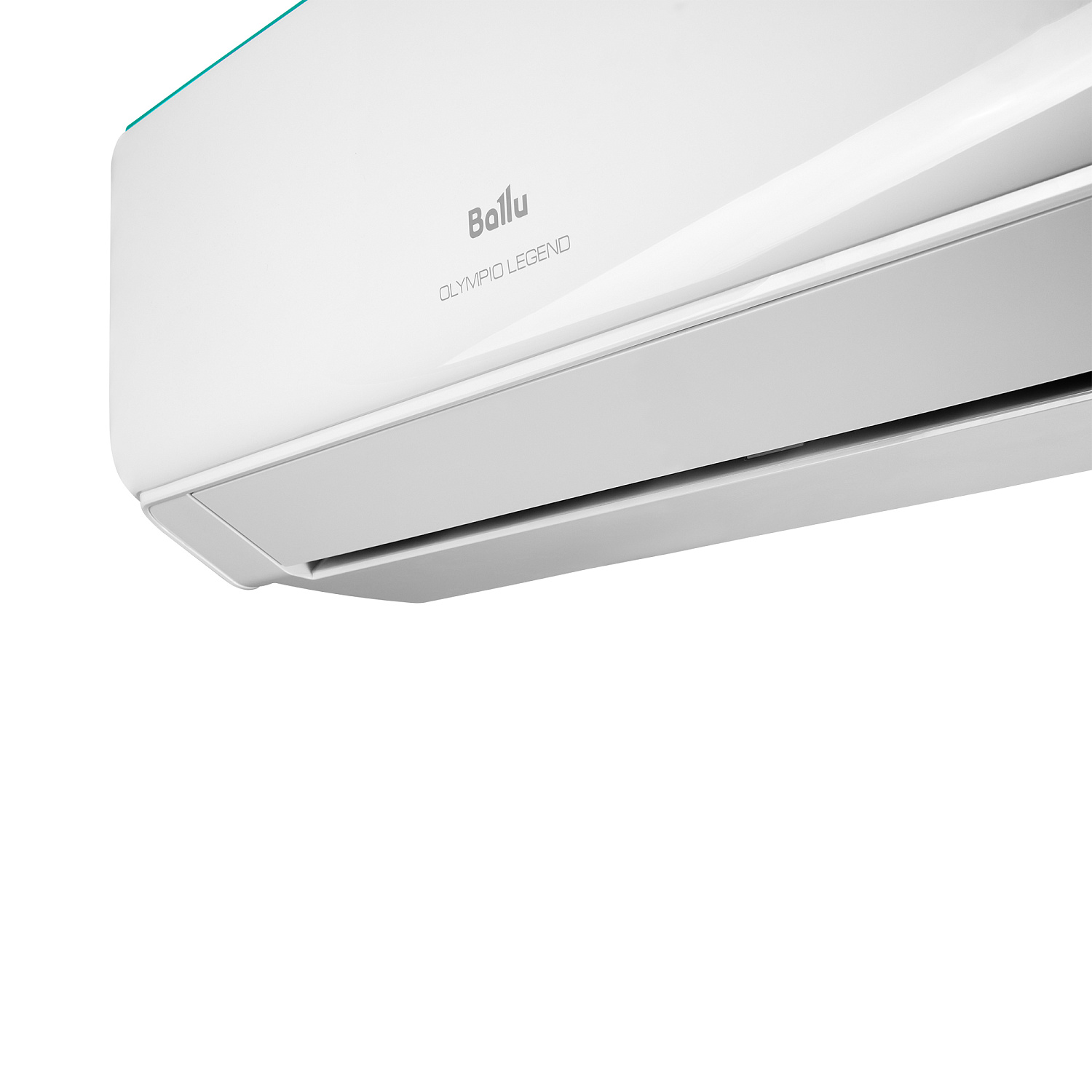 Сплит-система Ballu Olympio Legend BSW-12HN1_24Y комплект фото в интернет-магазине САНТЕХСИТИ