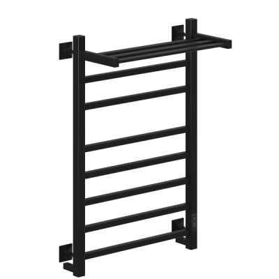 polotentsesushitel-step-2-vp-u-123