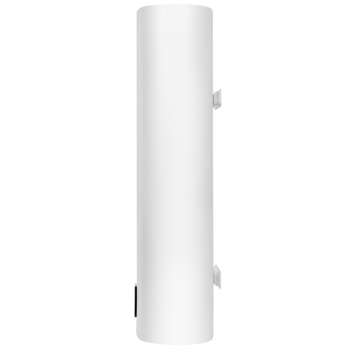 Водонагреватель электрический Royal Thermo RWH Aqua Inox Inverter 50л фото в интернет-магазине САНТЕХСИТИ