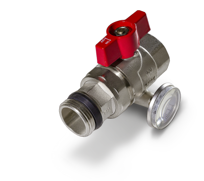 M308-4TB左正(RED)