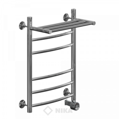 ld-g-vp-605057-s-polochkoy-778