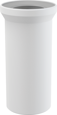 a91-250
