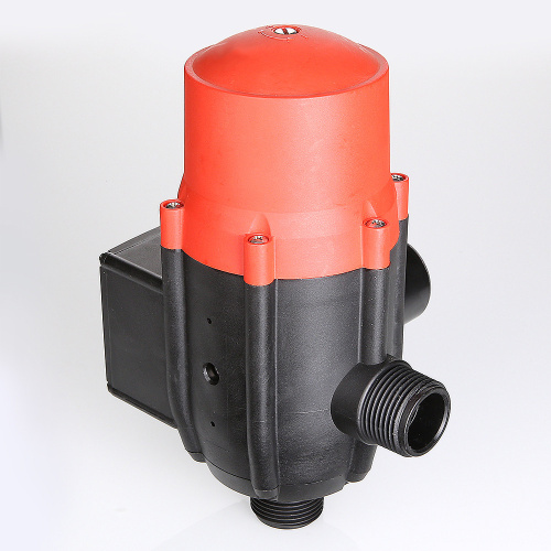 Блок автоматики VALTEC EPC-2 фото в интернет-магазине САНТЕХСИТИ