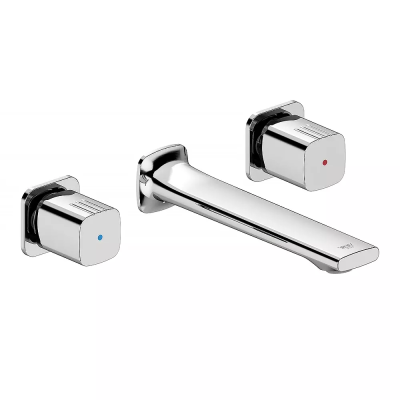 v473013-e1753783987920