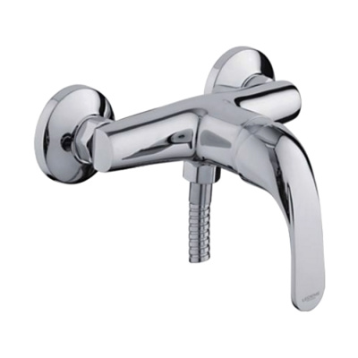 smesitel-dlya-dusha-ledeme-l2035010