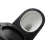 EG505Black-G Подвесной унитаз EvaGold мрамор черное золото, безободковый, сид. черн. мат. тонкое ДП фото в интернет-магазине САНТЕХСИТИ