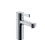 Hansgrohe Metris S Смеситель для раковины, однорычажный, на 1 отв., излив: 11,3см, цвет: хром фото в интернет-магазине САНТЕХСИТИ