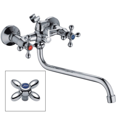 smesitel-ledeme-l23271