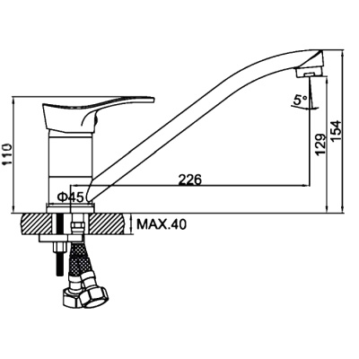 smesitel-dlya-kukhni-ledeme-l4214090