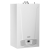 Котел газовый настенный BAXI двухконтурный с закр. камер. ECO LIFE 24F фото в интернет-магазине САНТЕХСИТИ