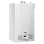 Котел газовый настенный BAXI двухконтурный с закр. камер. ECO LIFE 31F фото в интернет-магазине САНТЕХСИТИ