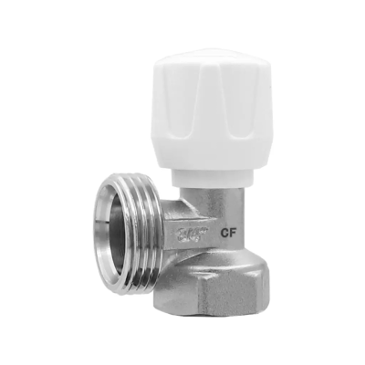 VR382-02_2-1024x1024