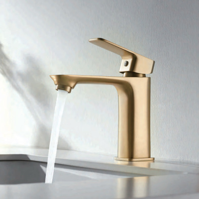 smesitel-dlya-rakoviny-ledeme-l1080y003