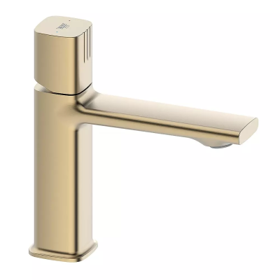 v472611s-e1753783586371