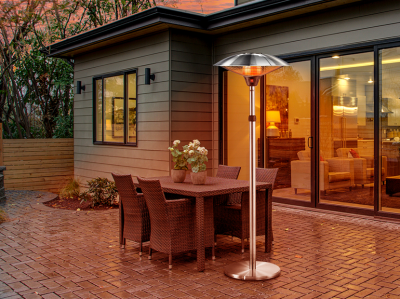 297182_ballu_bih_lt_3_830x620px