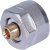 Евроконус STOUT 16(2.6)х3/4" (630080NX51626B) фото в интернет-магазине САНТЕХСИТИ Евроконус STOUT 16(2.6)х3/4" (630080NX51626B) фото в интернет-магазине САНТЕХСИТИ
