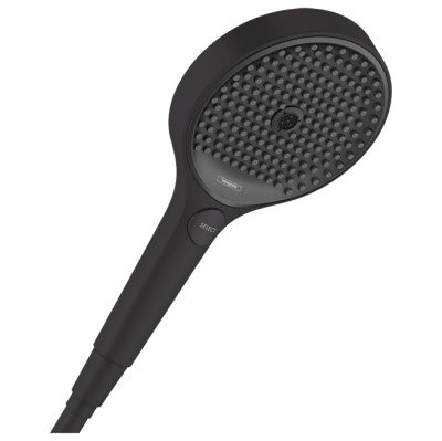 cc1598276697d395007c7dea1f116917