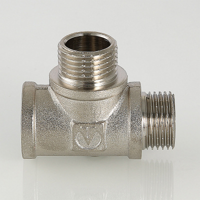 VTr-133-N_4