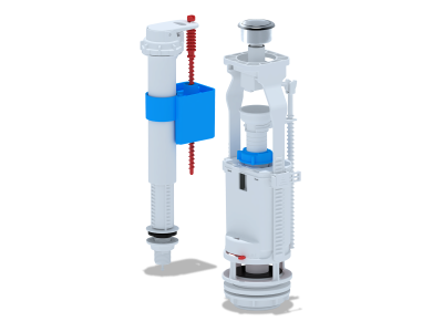 peb0ujh169tzuibj6qnmx8pqn94aa20k