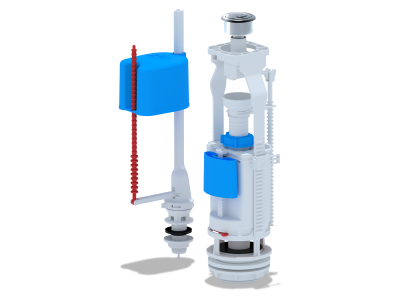 qt8qkvrbxekrw9l7ud1eifwpared8qqz (2)