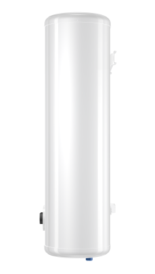 mtp0yjxoa5821jhl751bu74lb6q0vjpm