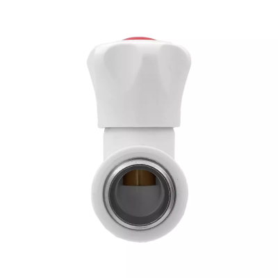 VER254S-B_2-1024x1024