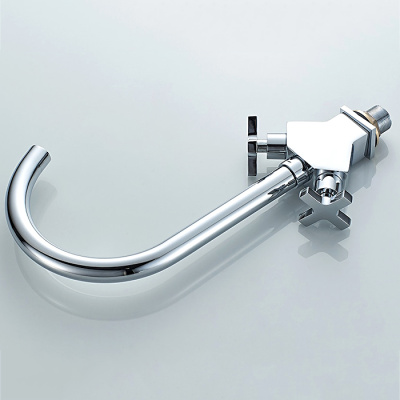 smesitel-dlya-kukhni-ledeme-l4084-2004