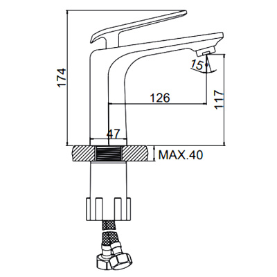 smesitel-dlya-rakoviny-ledeme-l1074wr090