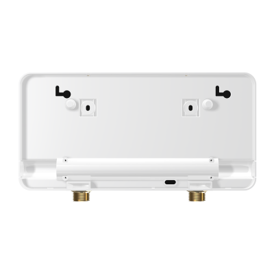 4y8bh3lg8k3dhr43exkdtui2sq18rfm4