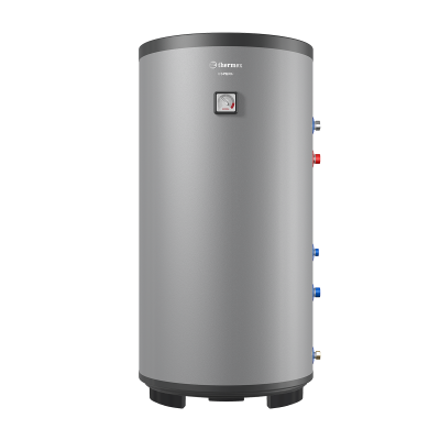 7zllq27d2izoch79i1qhpztq0td2780y