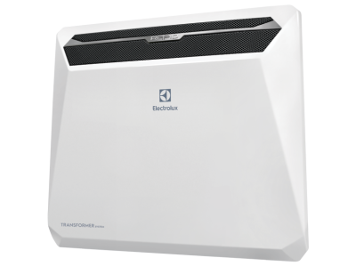 elux_rapid_1000_830_620