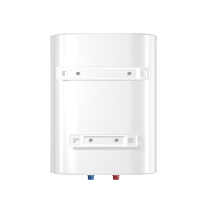 opt48gmzhew0cdqy6z2cfaxx1hh4snel