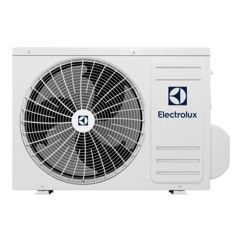 Сплит-система Electrolux Loft EACS-18HAL/N8 комплект фото в интернет-магазине САНТЕХСИТИ