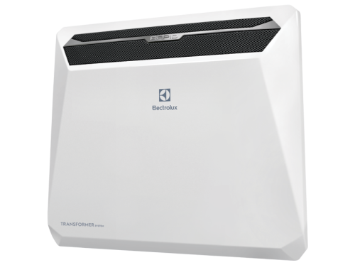 Модуль отопительный электрического конвектора Electrolux серии Rapid Transformer ECH/R-1500 T фото в интернет-магазине САНТЕХСИТИ
