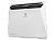 Модуль отопительный электрического конвектора Electrolux серии Rapid Transformer ECH/R-1500 T фото в интернет-магазине САНТЕХСИТИ