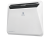 Модуль отопительный электрического конвектора Electrolux серии Rapid Transformer ECH/R-1500 T фото в интернет-магазине САНТЕХСИТИ