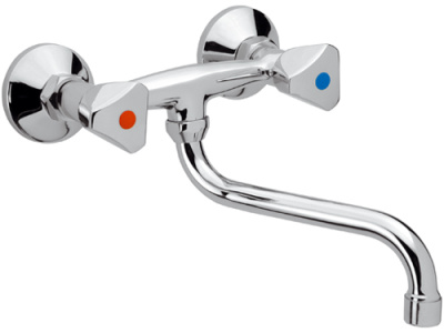 smes-kukh-rr-41yg-gor-podv-izl-vniz_2