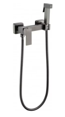 Снимок экрана 2026-02-07 095655