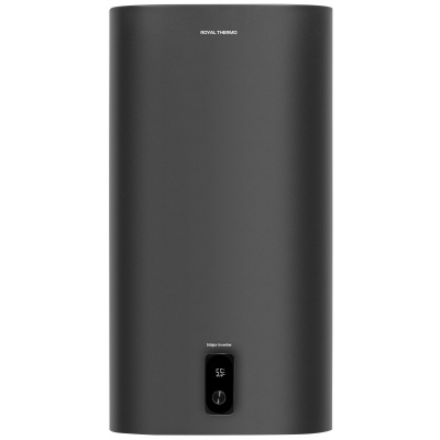 RWH 100 Major Inverter Grafit_3