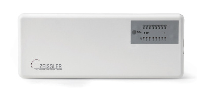 8xe8r1xrnpncvtinijg7e8cqpebed4ec