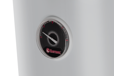 5ydh88ian095i860bf7x4vqfwjxe7m9s