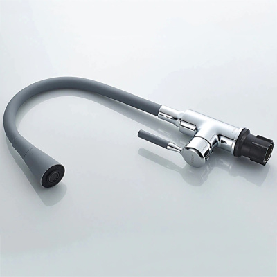 smesitel-dlya-kukhni-ledeme-l4199-9023