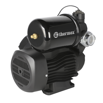 imgi_5_jkbfj8zraaudyoc1i3gp6sh27r0rcla2