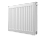 Радиатор стальной панельный Royal нижнее подключение VC 22-900-500 фото в интернет-магазине САНТЕХСИТИ